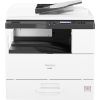 Printer Ricoh M 2701 Multifunction Laser A3, B/W, 27ppm, Gigabit LAN