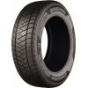 Bridgestone Duravis All-Season 205/65R16 107T