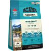 ACANA Classics Wild Coast - dry dog food - 2 kg