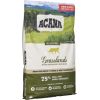 Acana Grasslands Cat 4,5 kg