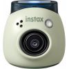 Fujifilm Instax Pal, green