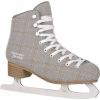 Figure Skates Tempish Country II W 1300 001 818 (40)