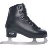 Tempish Experie 1300001619 Figure Skates (37)