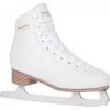 Tempish Dream White II W 1300001711 Figure Skates (33)