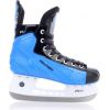 Tempish Rental R46 Jr 13000002065 ice hockey skates (34)