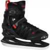 Hockey skates Tempish Crox.XM 13000002162 (46)