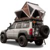 Inny Offlander Triangle roof tent OFF_RTT_MANAM