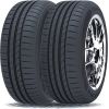 Westlake Z-107 205/55R16 94W