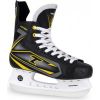 Hockey skates Tempish Ultra ZR 130000029 (38)