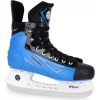 Tempish Rental R46T M 13000002072 ice hockey skates (42)