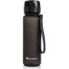 Meteor 74582 sports water bottle (uniw)