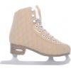 Figure Skates Tempish Elena W 1300 001 621 (42)