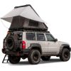 Inny Offlander Triangle roof tent OFF_RTT_TAHAT