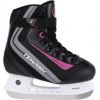 Recreational skates Tempish Temper W 1300001636 (41)