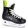 Tempish Volt-Pro 1300000218 ice hockey skates (42)