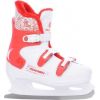 Tempish Ice Star W 1300001625 Figure Skates (42)