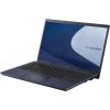 Ноутбук ASUS ExpertBook B1 B1400CBA-EB0603X 14,0-дюймовый i7-1255U, твердотельный накопитель емкостью 16 Гбайт, 512 Гбайт, W11P