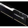 G.Skill Trident Z memory module 16 GB 2 x 8 GB DDR4 3600 MHz