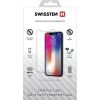 Swissten Tempered Glass Premium 9H Защитное стекло Huawei P10