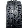 255/40R18 COMFORSER CF960 99V XL M+S 3PMSF DOT19 (bez atgriešanas iespējām)