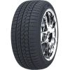 225/50R18 GOODRIDE Z507 99V XL Studless CCB72 3PMSF