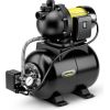 Hidrofors Karcher BP 4.900 Home