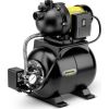 Hidrofors Karcher BP 3.200 Home; 600 W