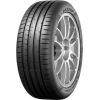 Dunlop Sport Maxx RT2 235/60R17 106V