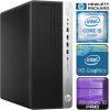 HP 800 G3 Tower i5-7500 32GB 2TB WIN10Pro