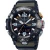 CASIO G-Shock Mudmaster GG-B100-1A3ER