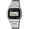 Casio A158WEA-1EF