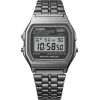 Casio A158WETB-1AEF