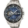 Casio Edifice EFR-556DB-2AVUEF