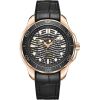 Kenneth Cole Automatic KCWGR2220901