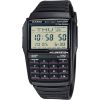 CASIO Vintage DBC-32-1AES