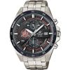 Casio Edifice EFR-556DB-1AVUEF