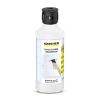 Karcher Stikla mazgā&scaron;anas līdzeklis RM 500 ml, K&auml;rcher