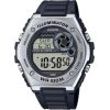 CASIO MWD-100H-1AVEF