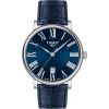 Tissot T-Classic CARSON PREMIUM T122.410.16.043.00