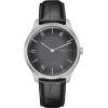 Pierre Cardin BASTILLE Lines CBA.4025