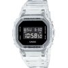 Casio G-Shock DW-5600SKE-7ER