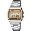 Casio A158WEA-9EF