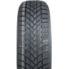 165/65R14 MATADOR MP93 NORDICCA 79T TL 3PMSF M+S