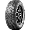 195/60R15 KUMHO WI32 92T XL Studded 3PMSF M+S