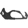 Nazis Gerber Strap Cutter Black