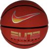 Nike Elite All Court 8P 2.0 Deflated basketball ball N1004088820 (7)