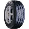 OVATION 195/80R14C 106/104R 8PR V-02 M+S