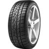 Mastersteel All Weather 195/50R15 82V