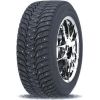 GOODRIDE/WESTLAKE 235/45R18 98T Z506 XL studded 3PMSF