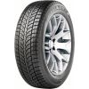 Bridgestone Blizzak LM80 Evo 255/60R17 106H